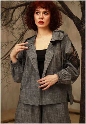 Жакет Dimma Fashion Studio / 103230543 - вид 2