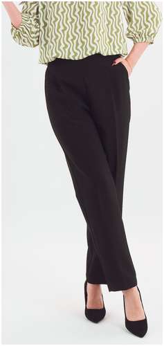 Брюки Braslava 103241915