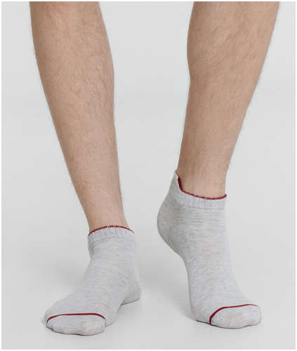 Носки мужские Mark Formelle / 103242020 - вид 2