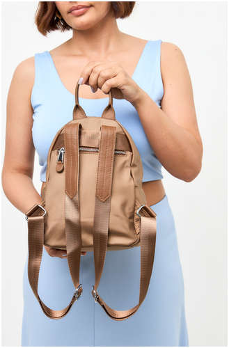 Рюкзак Fiato Dream / 103197686 - вид 2