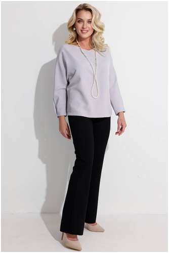 Блузка Rise / 103225280 - вид 2