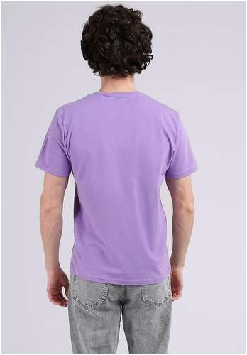 Футболка CLEVER / 103237704 - вид 2