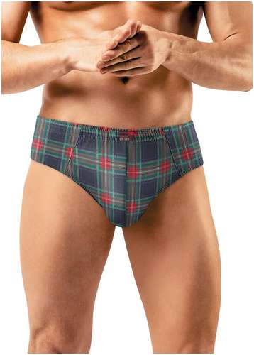 Трусы CLEVER 103210552