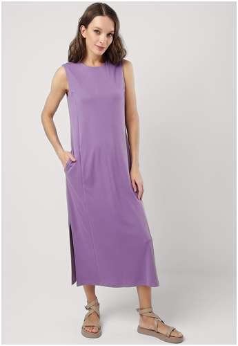 Платье CLEVER 103237834