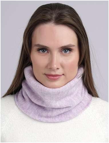 Шарф платок CLEVER 103237978