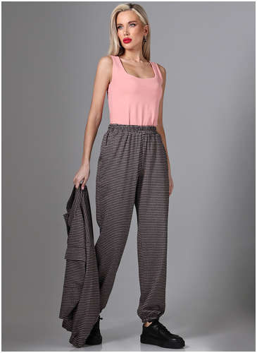 Костюм DSTrend / 103227173 - вид 2