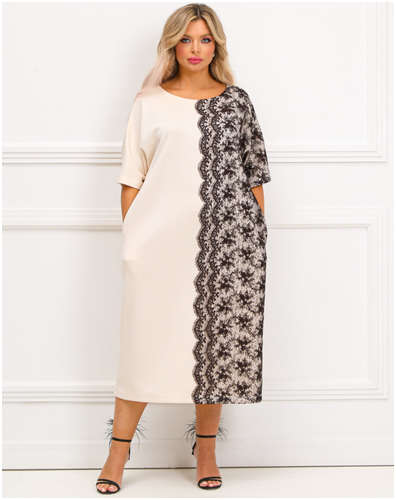 Платье Wisell / 103236276 - вид 2