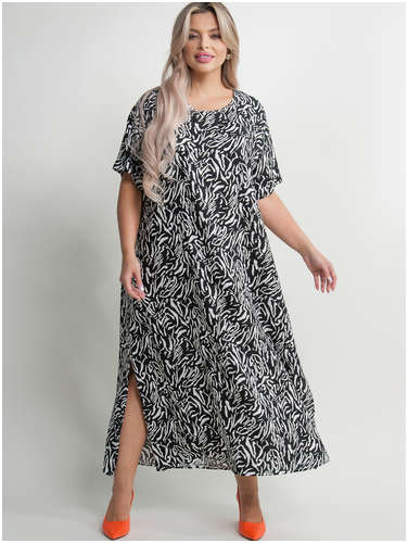 Платье Limonti 103237284