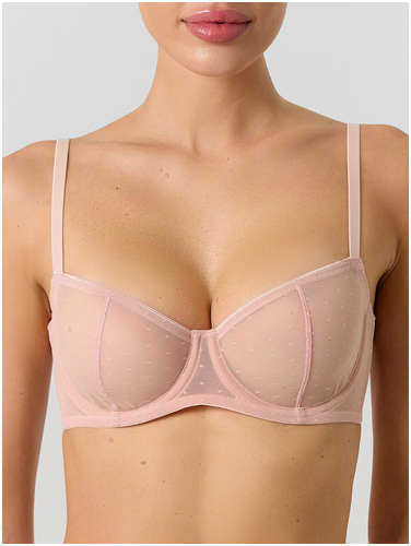 Бюстгальтер женский Mark Formelle 103241388