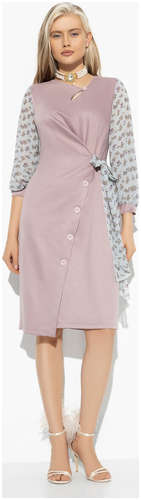 Платье CHARUTTI / 103221299 - вид 2