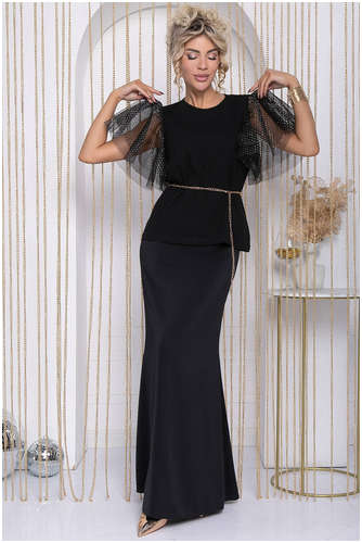 Блуза LT COLLECTION 103214038