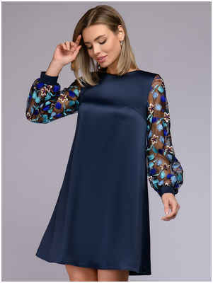Платье 1001 DRESS / 10357871 - вид 2