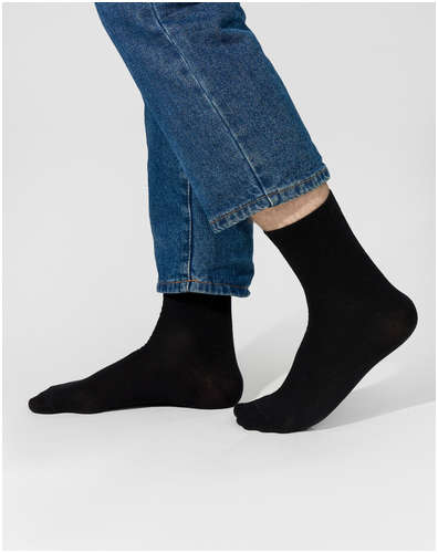 Носки мужские Mark Formelle 103238610