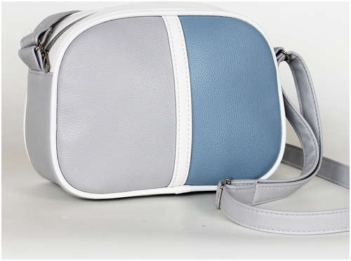 Сумка CityValise сумки и саквояжи 103222078