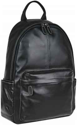 Рюкзак мужской Franchesco Mariscotti / 10322989 - вид 2