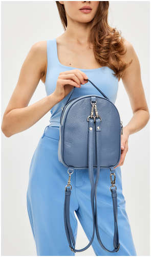 Рюкзак Fiato Dream / 103202283 - вид 2