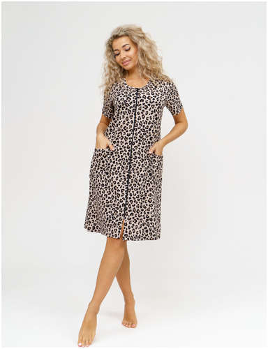 Халат SveTekst 103201865