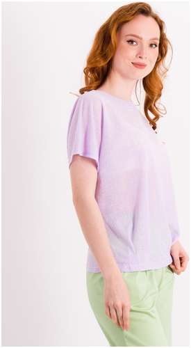 Футболка Braslava / 103231546 - вид 2