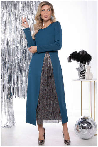 Платье LT COLLECTION 103162341