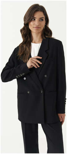 Жакет женский Panda 103235384