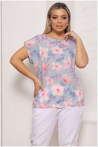 Блуза Malina 103241936