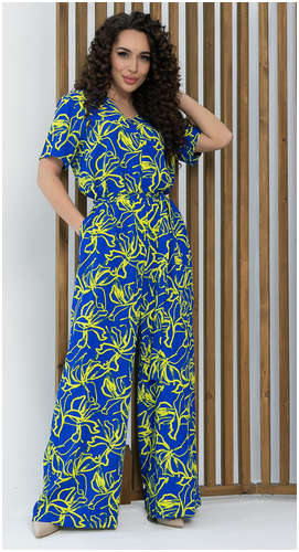 Комбинезон LT COLLECTION 103235911