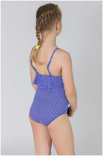 Купальник FW.WORLD / 103215858 - вид 2