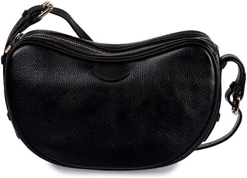 Сумка Jane's Story 103203803