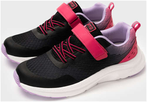 Полуботинки PLAYTODAY 103241170