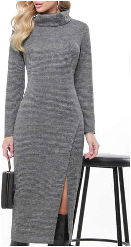 Платье DSTrend / 103162458 - вид 2