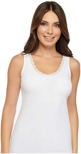 Майка Cotpark 103234397