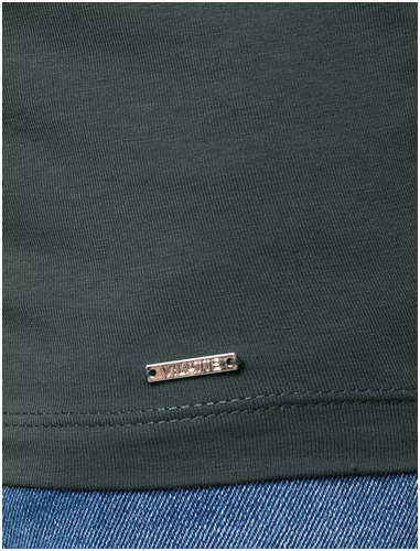 Джемпер VILATTE / 103232396 - вид 2