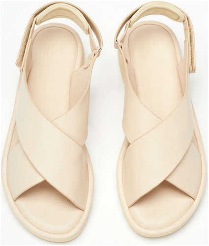 Босоножки Rio Fiore / 103235864 - вид 2