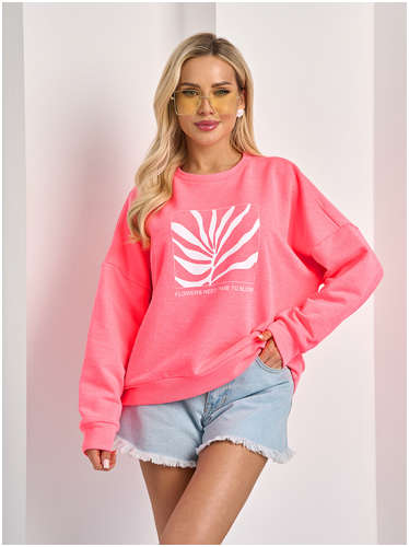 Джемпер Jetty 103235546