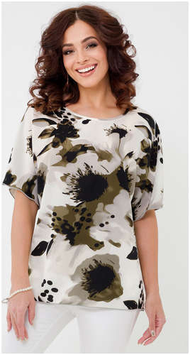 Туника Кэрри Serenada 103239348