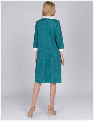 Платье RONATTELLE / 1033773 - вид 2