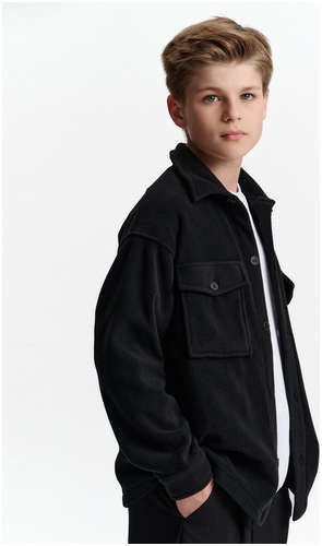 Куртка Pelican / 103243072 - вид 2