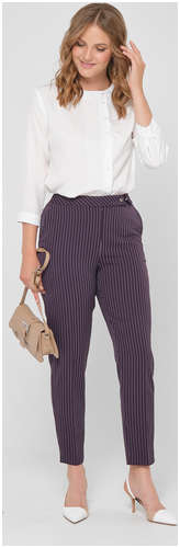 Блузка PRIZ / 103206397 - вид 2