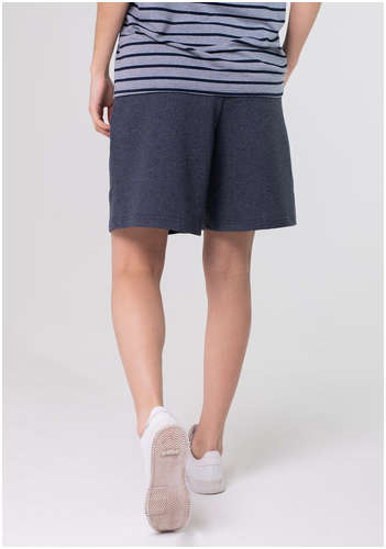 Шорты D.S / 103224478 - вид 2