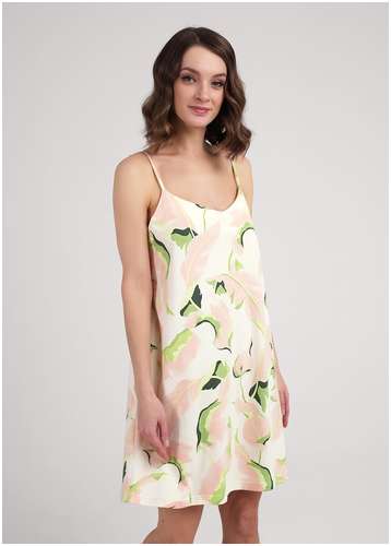 Сорочка CLEVER / 103234853 - вид 2