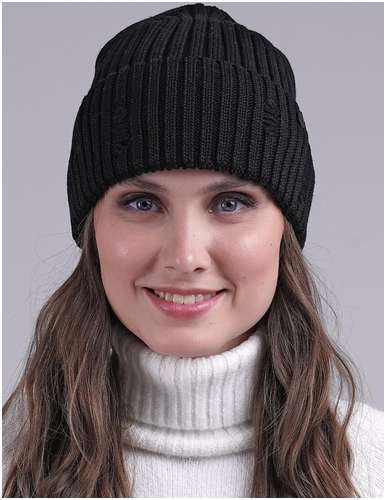 Шапка CLEVER 103198995