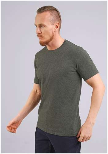 Футболка CLEVER / 103238280 - вид 2