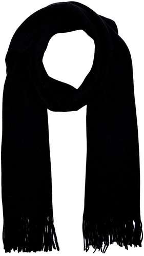 Палантин Henry Backer 103204283