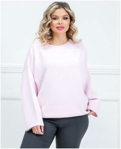 Джемпер Wisell / 103221161 - вид 2