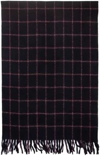 Палантин Модные истории / 103200544 - вид 2