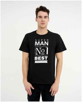 Футболка KAFTAN / 10317992 - вид 2