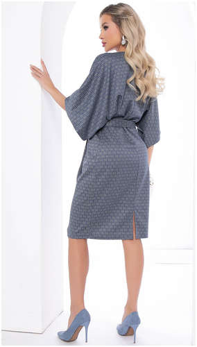 Платье LT COLLECTION / 103165459 - вид 2