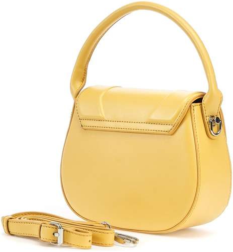 Сумка Jane's Story / 103153129 - вид 2