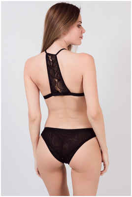 Комплект Siman / 10390701 - вид 2