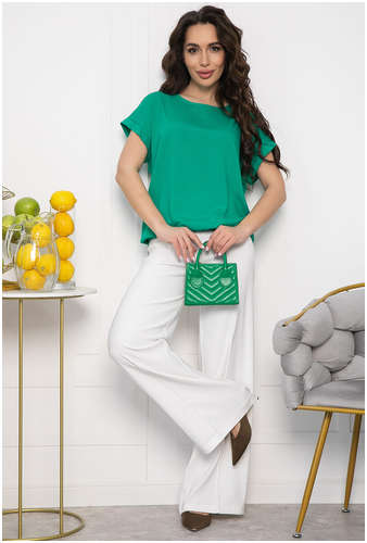 Блуза LT COLLECTION / 103235960 - вид 2